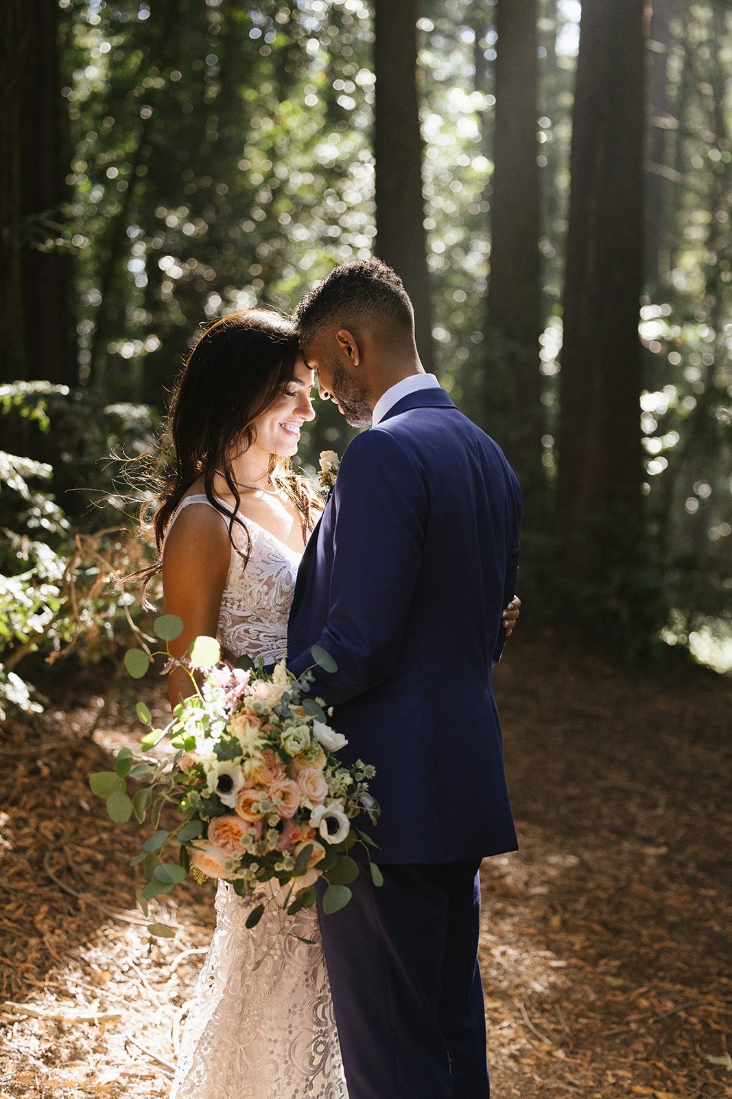 B&K-Dia-Photography_-113_websize.jpg