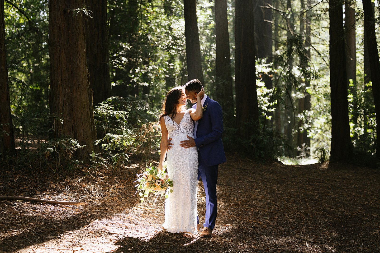B&K-Dia-Photography_-118.jpg