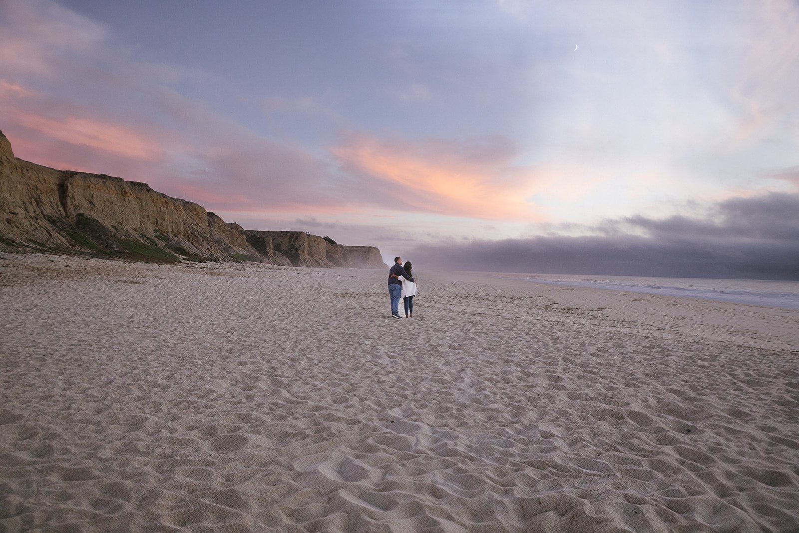 Biftu-HMB-Dia-Photography_-51.jpg