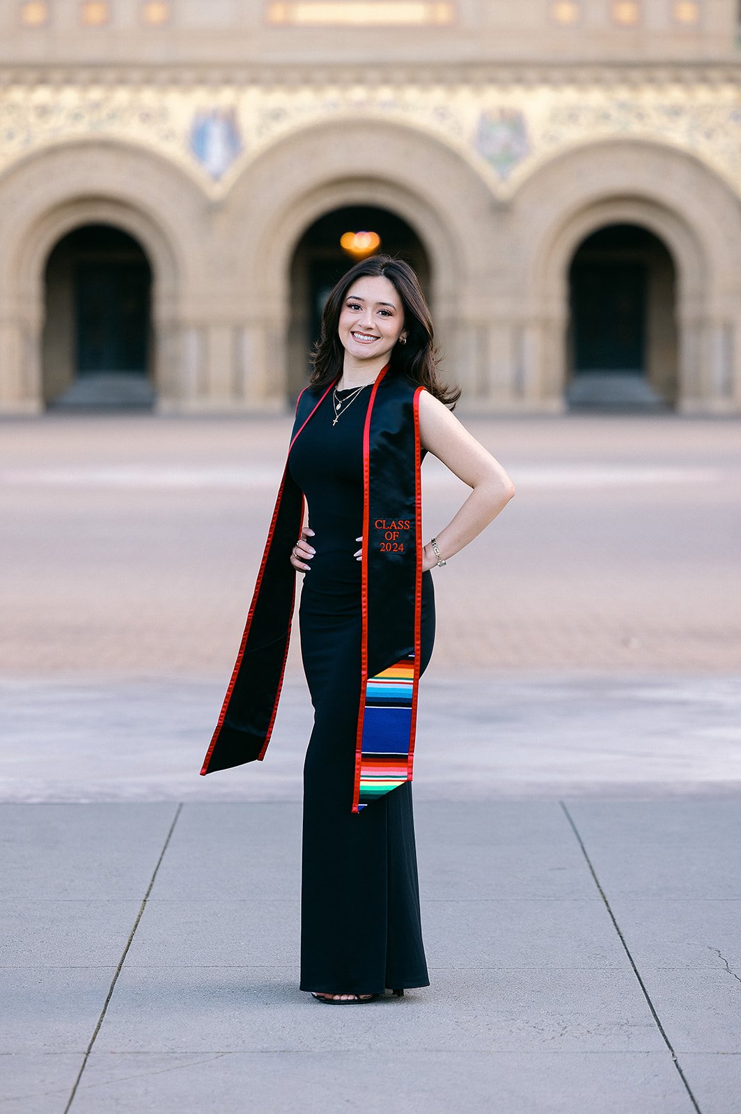 CSEB-Grad- Photos- Dia-Photography-166.jpg