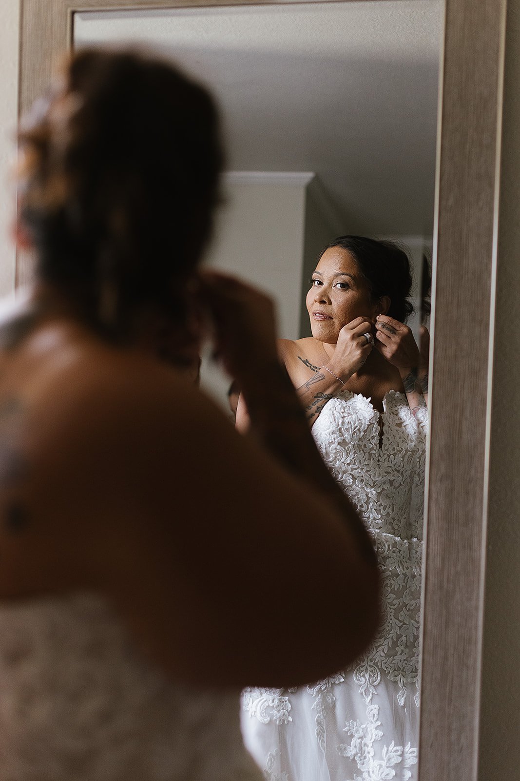 Cro-foot-Ranch-Wedding-Dia-Photography (271).jpg