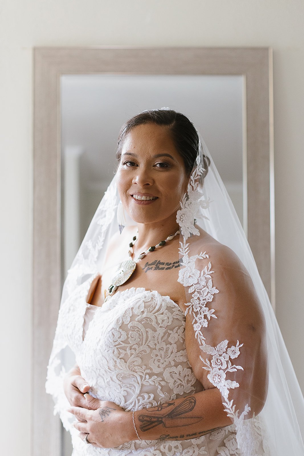 Cro-foot-Ranch-Wedding-Dia-Photography (346).jpg