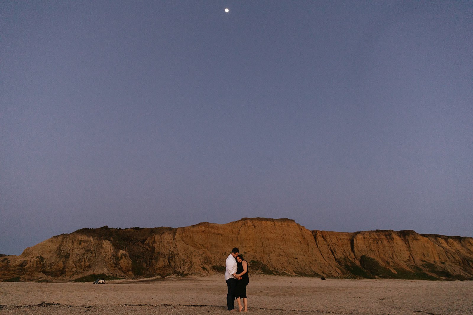 Half-Moon-Bay-Dia-Photography-128.jpg