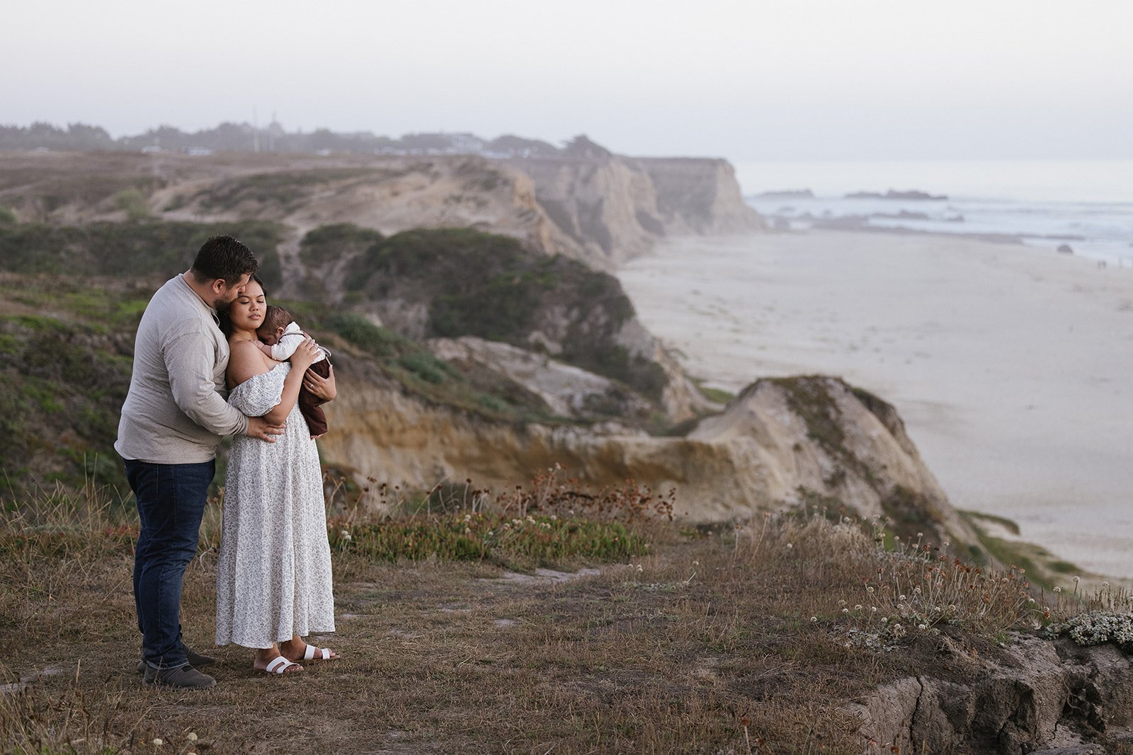 Half-Moon-Bay-Dia-Photography (215).jpg