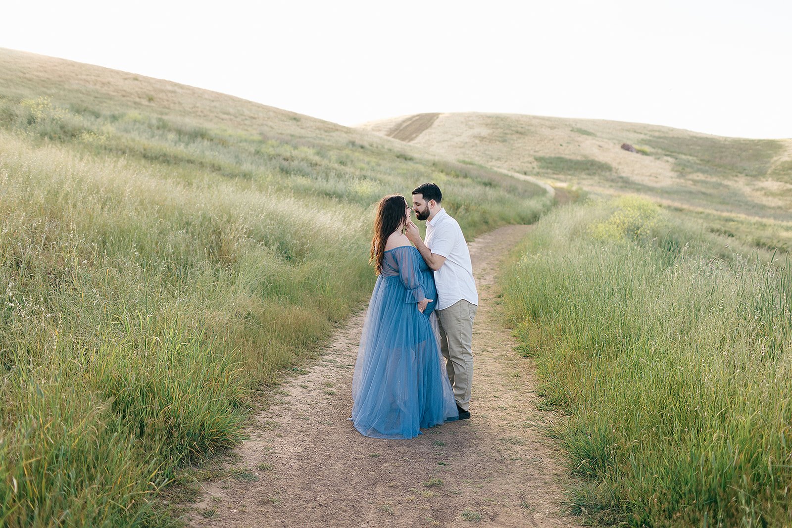 Maternity-Photography-Dia-Photography-50.jpg