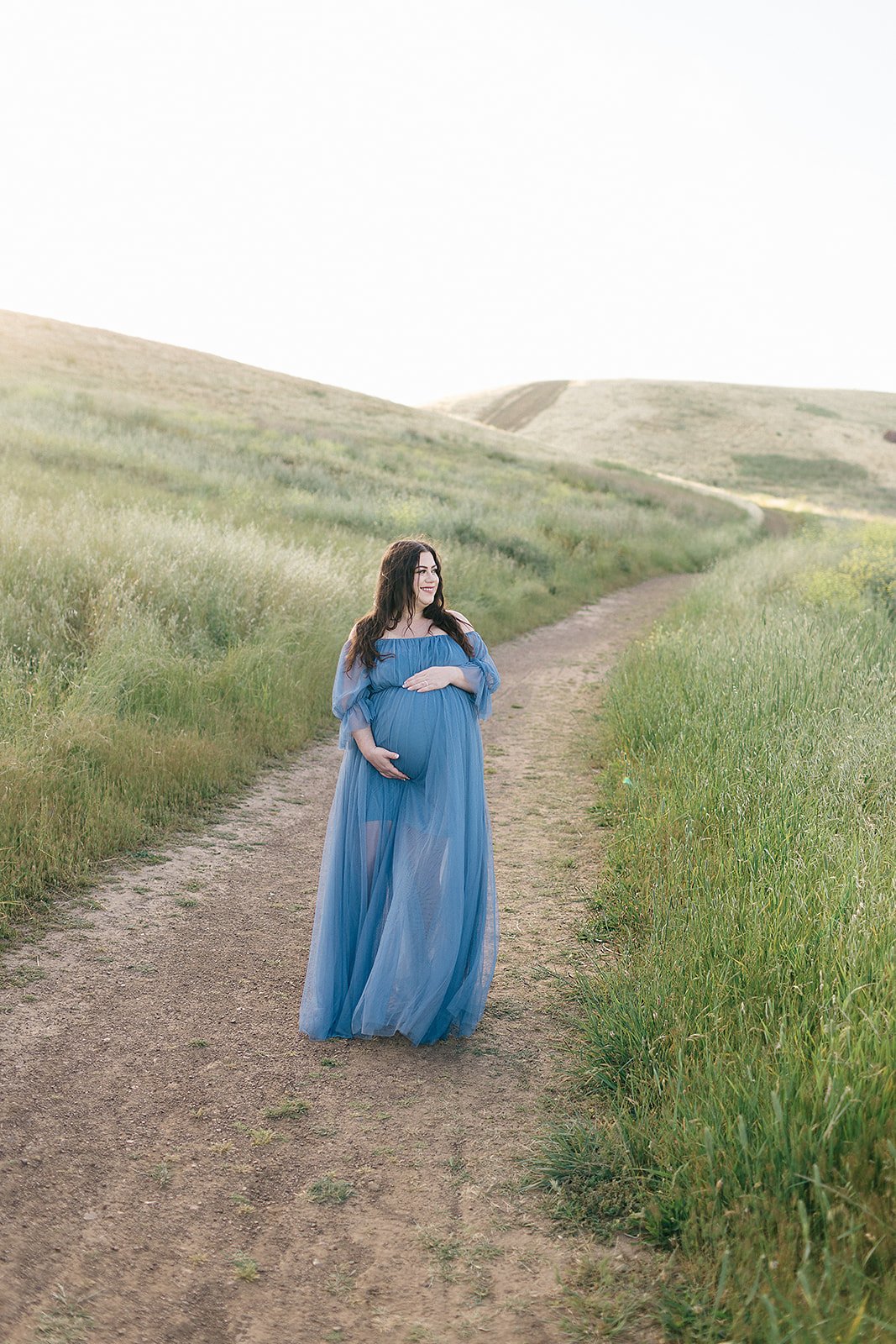 Maternity-Photography-Dia-Photography-64.jpg