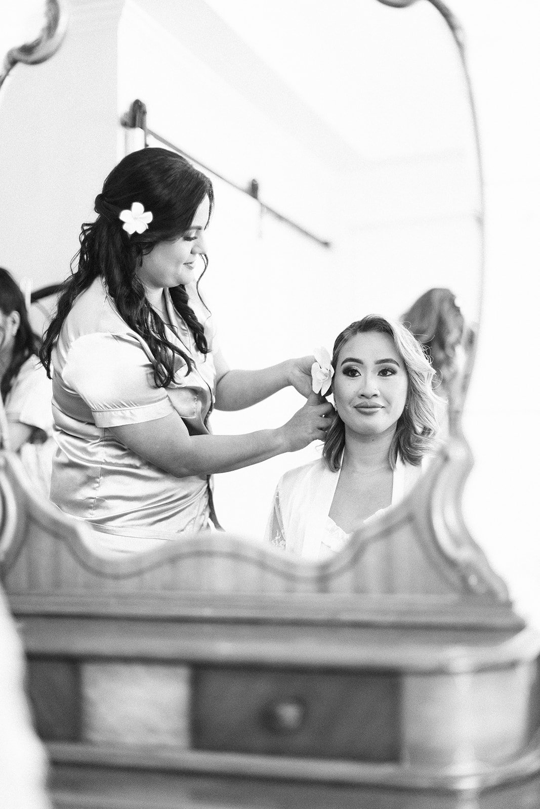 Maui-Pineapple-Chapel-Dia-Photography (586).jpg