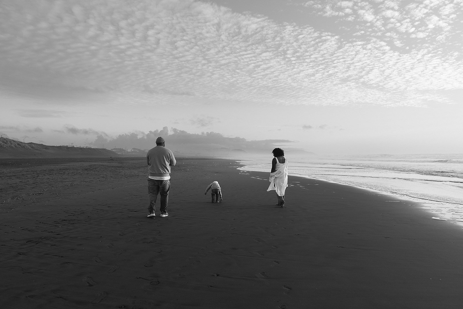 Ocean-Beach-Dia-Photography-222.jpg