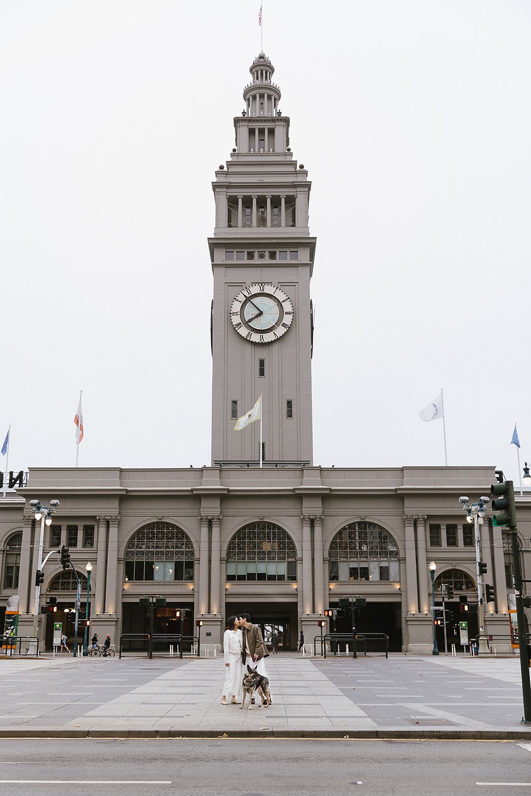 San-Francisco-Engagement-Dia-Photography-113.jpg
