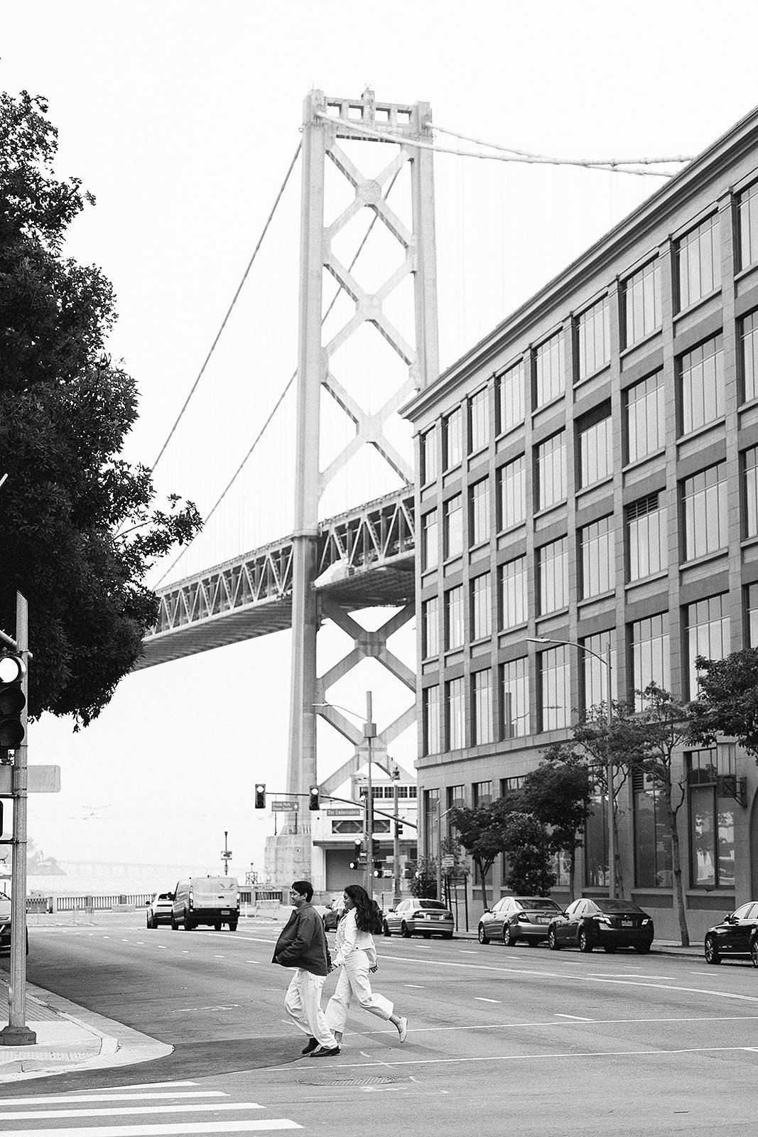 San-Francisco-Engagement-Dia-Photography-123.jpg