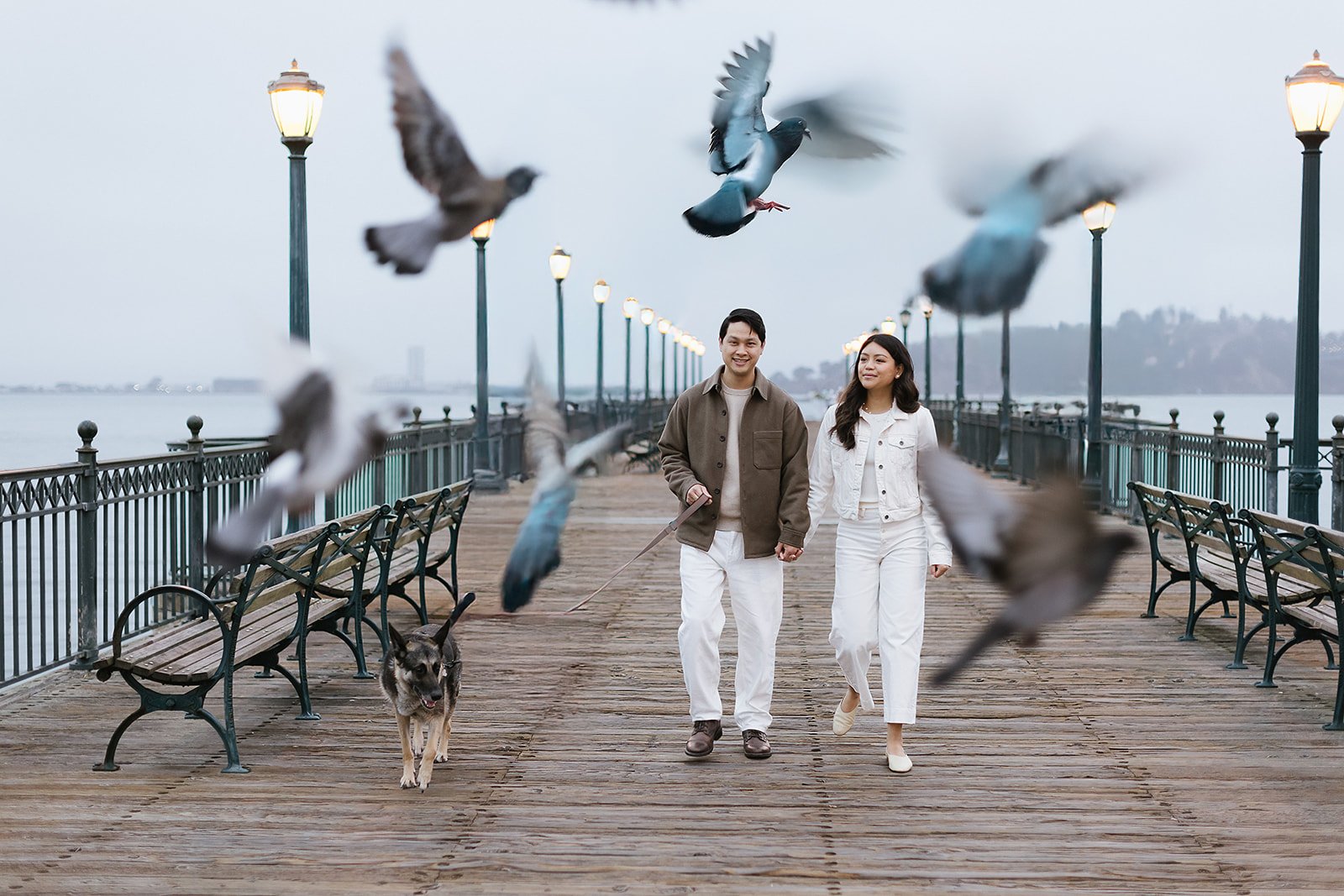 San-Francisco-Engagement-Dia-Photography-6.jpg