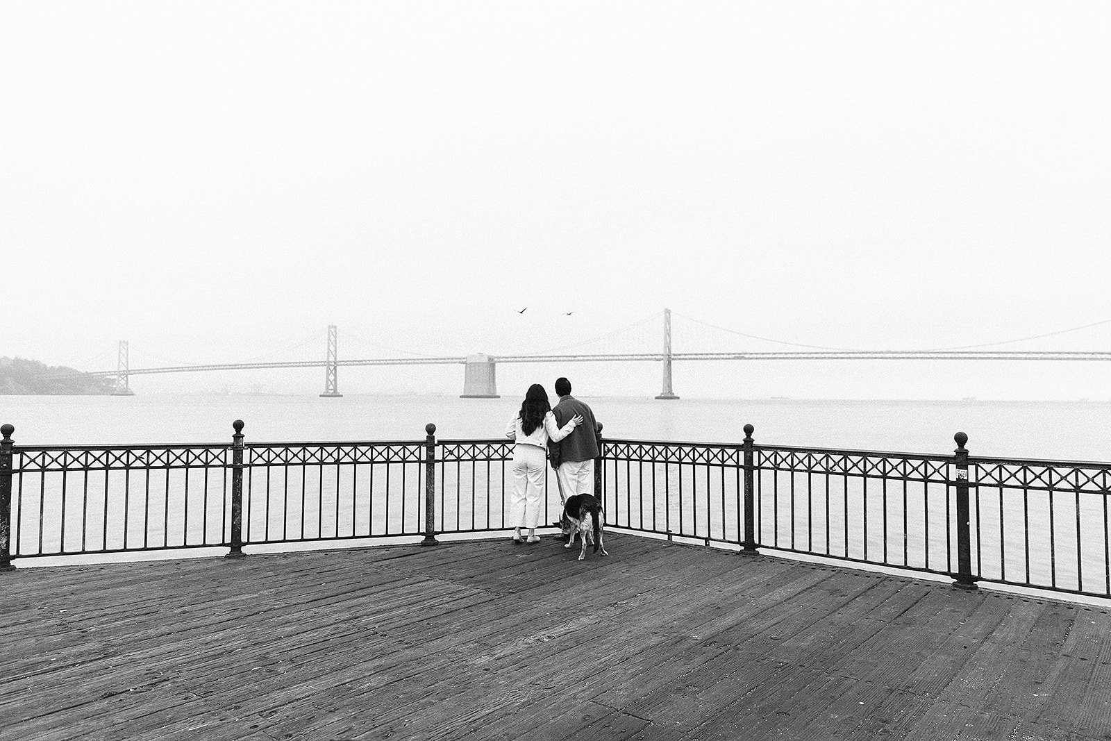 San-Francisco-Engagement-Dia-Photography-69.jpg