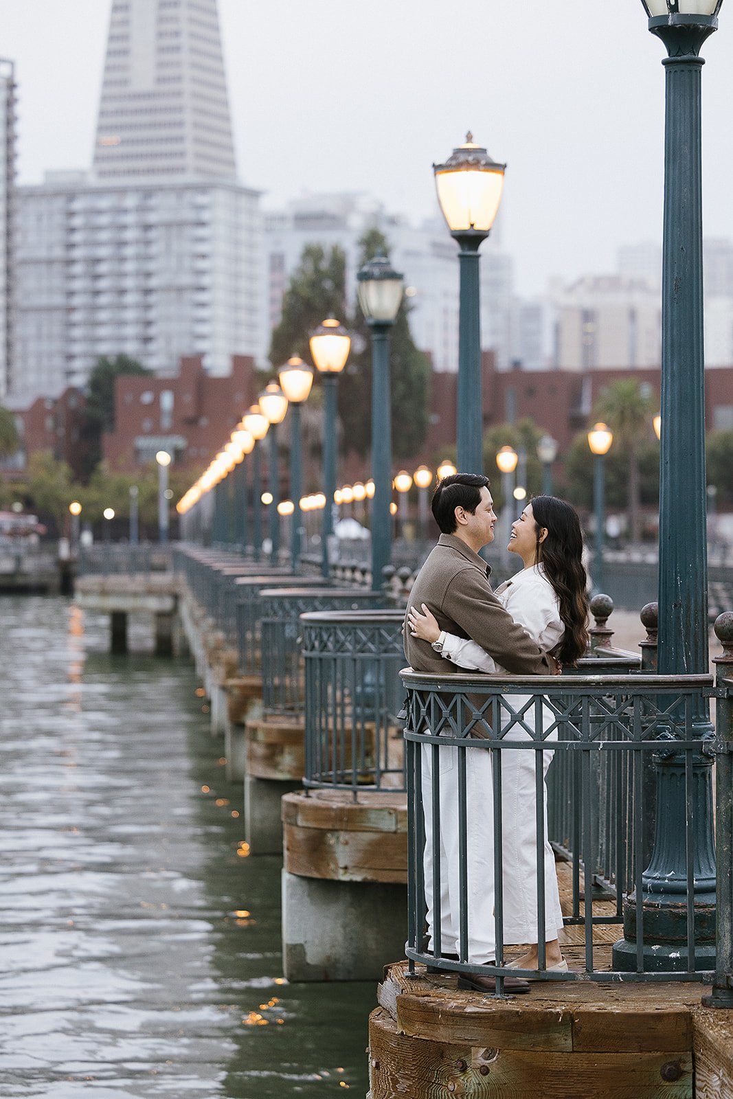San-Francisco-Engagement-Dia-Photography-80.jpg