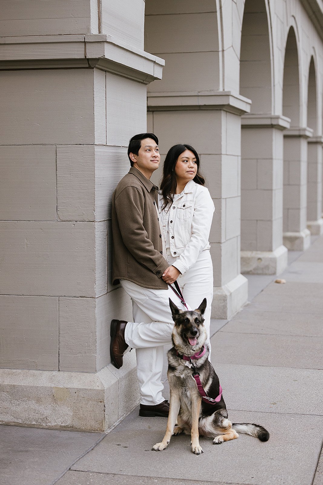 San-Francisco-Engagement-Dia-Photography-89.jpg