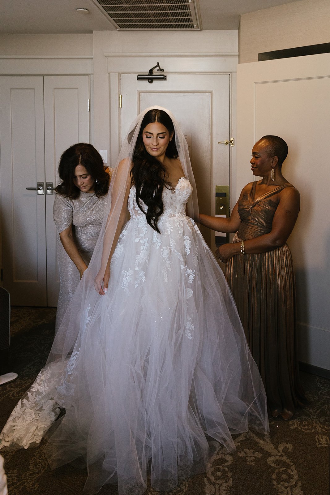 San-Jose-Wedding-Dia-Photography-114.jpg