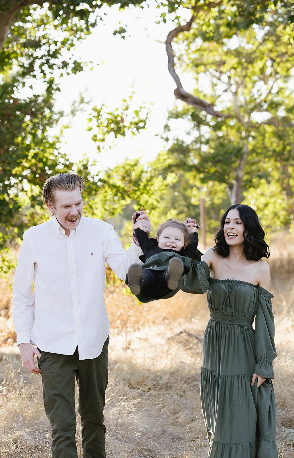 Sycamore-Grove-Park-Livermore-Dia-Photography (229).jpg