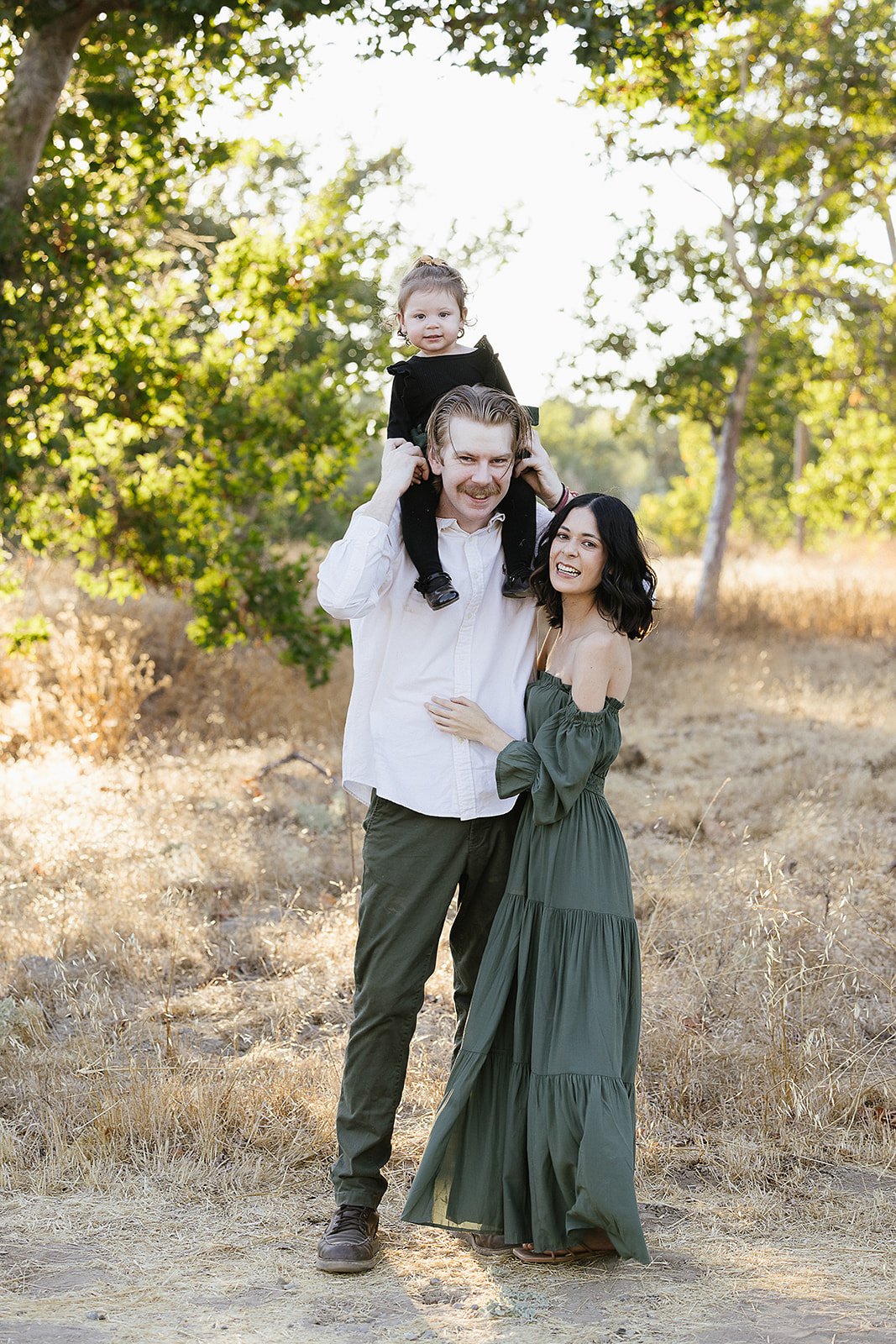 Sycamore-Grove-Park-Livermore-Dia-Photography (445).jpg