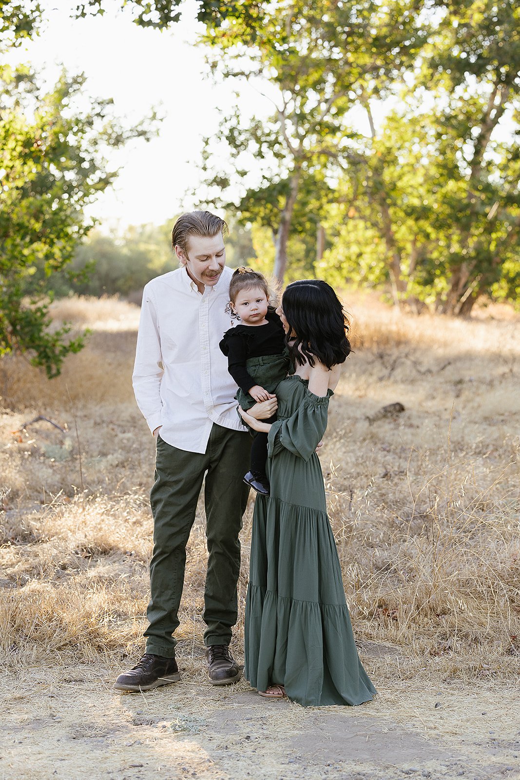 Sycamore-Grove-Park-Livermore-Dia-Photography (462).jpg