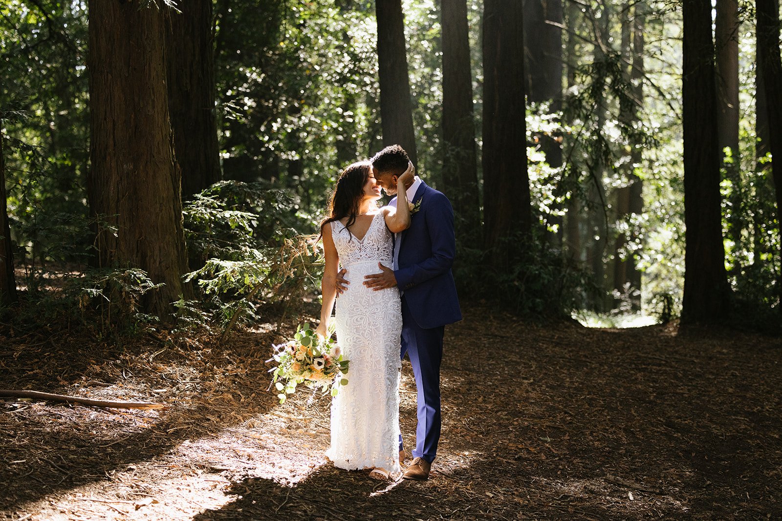 B&K-Dia-Photography_-119.jpg
