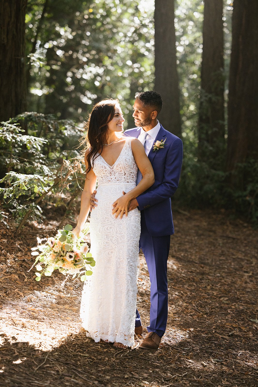 B&K-Dia-Photography_-129.jpg