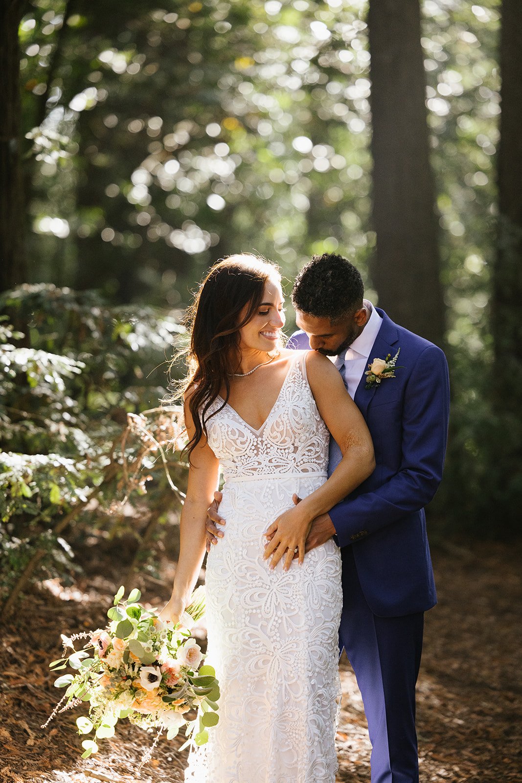 B&K-Dia-Photography_-131.jpg