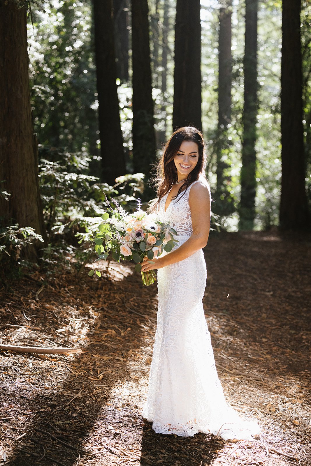B&K-Dia-Photography_-134.jpg