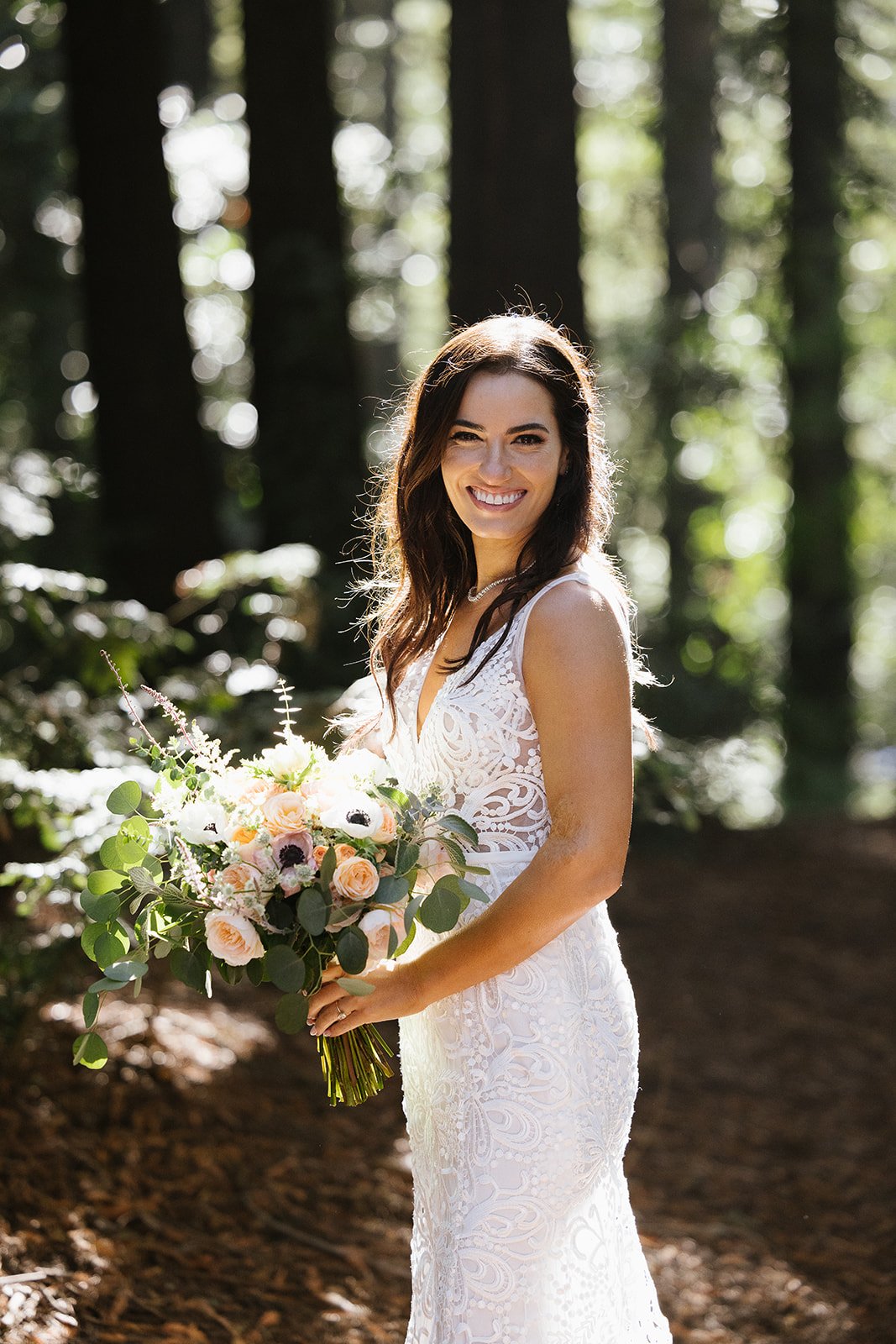 B&K-Dia-Photography_-137.jpg