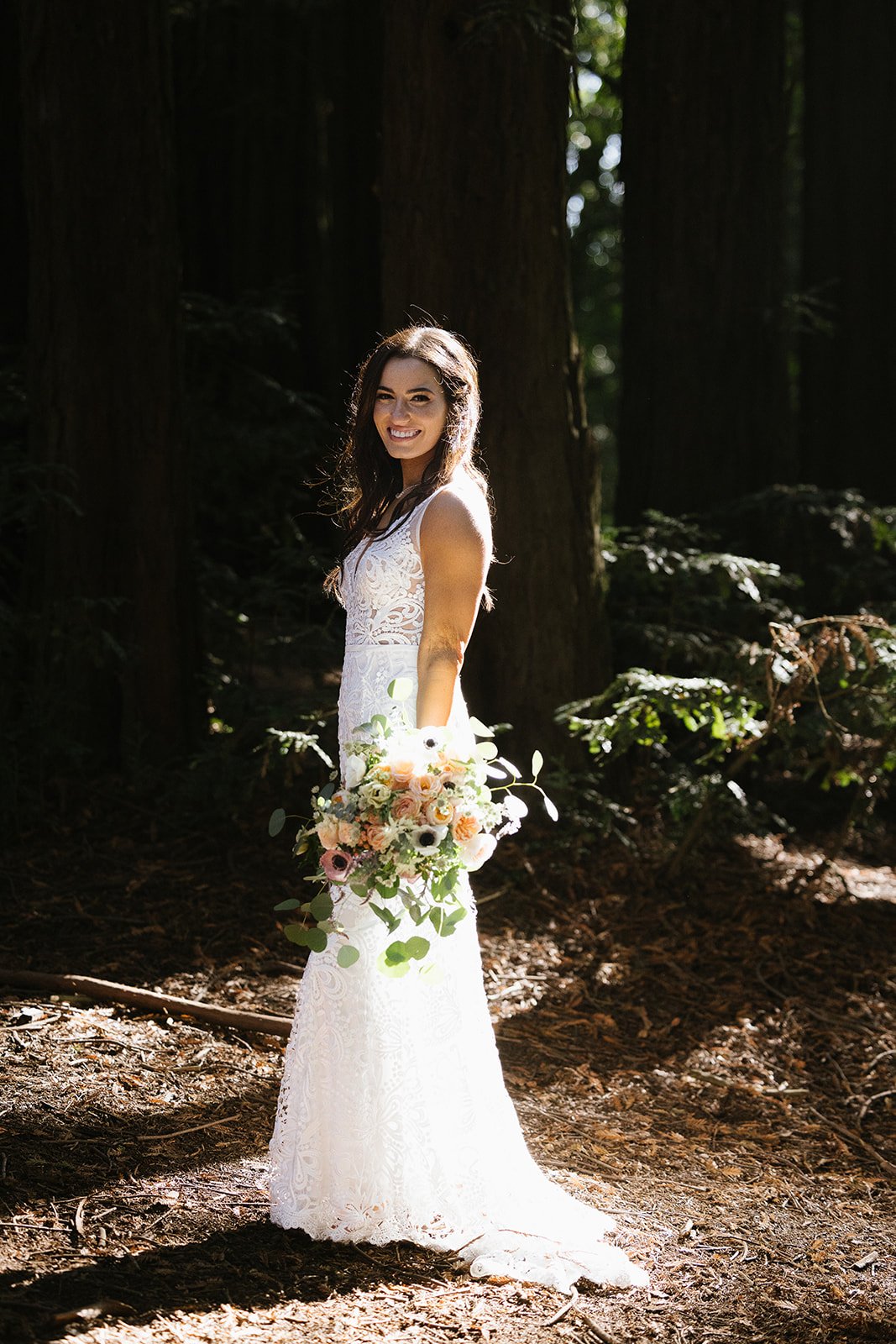B&K-Dia-Photography_-142.jpg