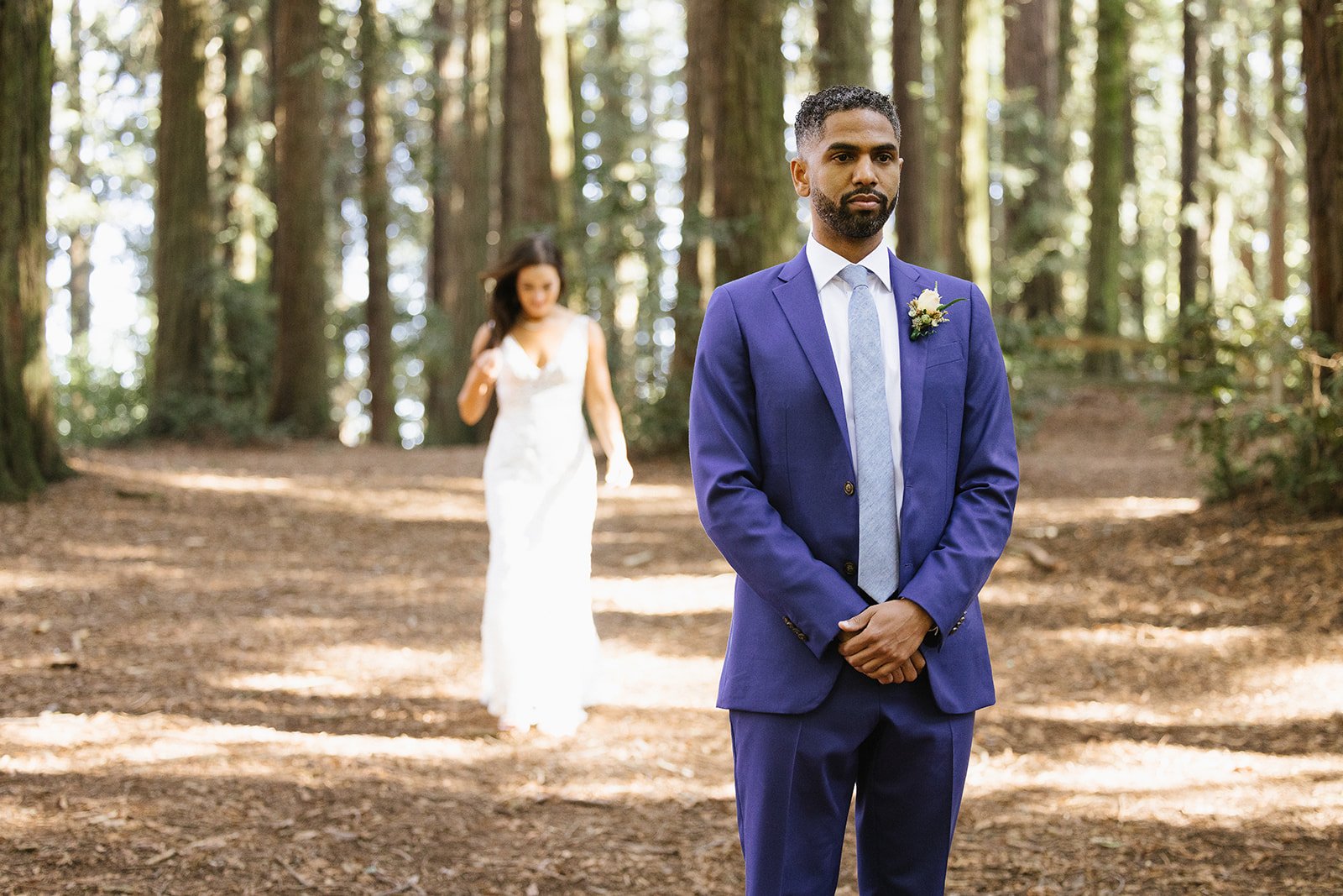 B&K-Dia-Photography_-22.jpg