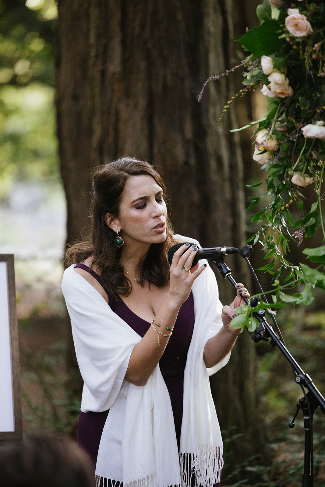 B&K-Dia-Photography_-289.jpg