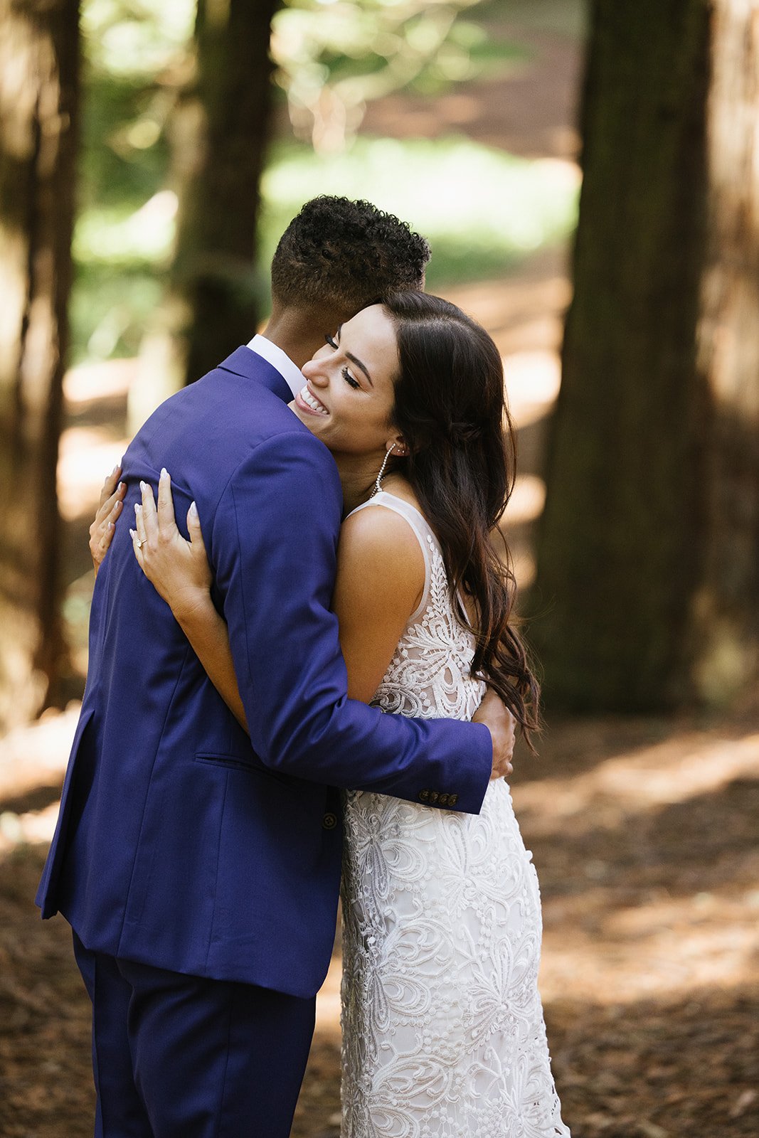 B&K-Dia-Photography_-34.jpg