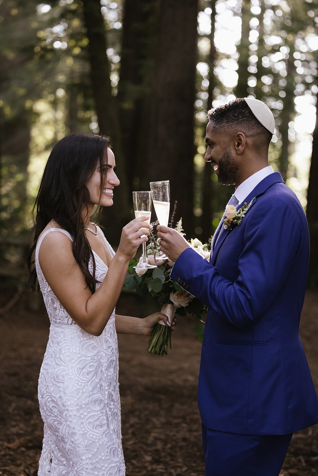 B&K-Dia-Photography_-343.jpg