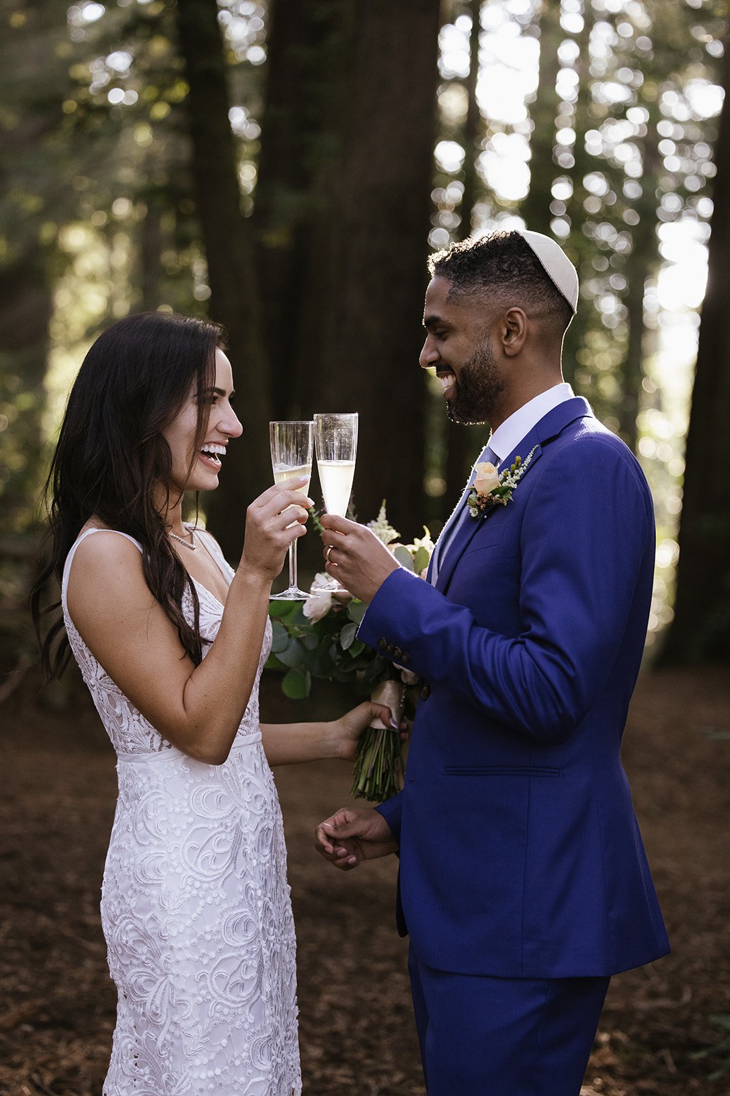 B&K-Dia-Photography_-345.jpg