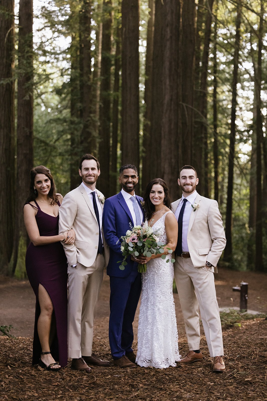 B&K-Dia-Photography_-397.jpg
