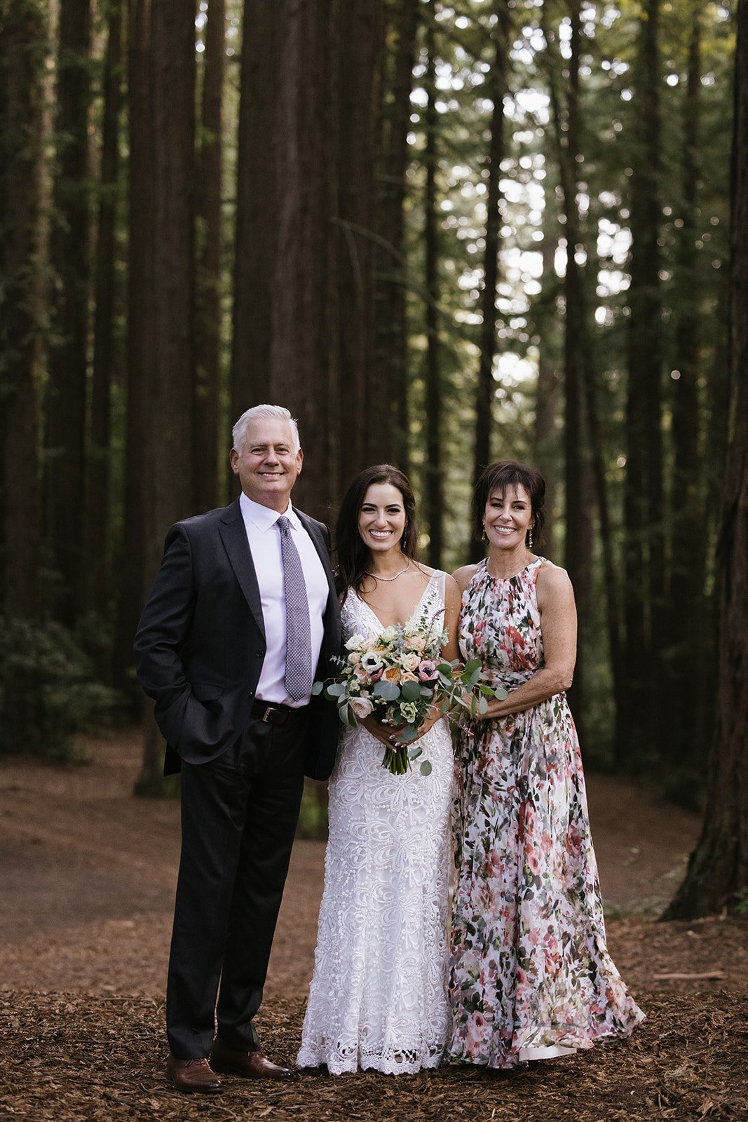 B&K-Dia-Photography_-409.jpg