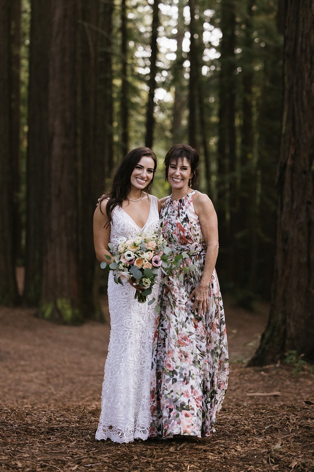 B&K-Dia-Photography_-416.jpg