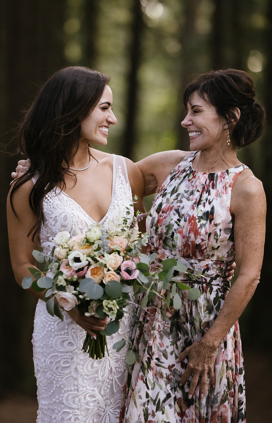 B&K-Dia-Photography_-418.jpg