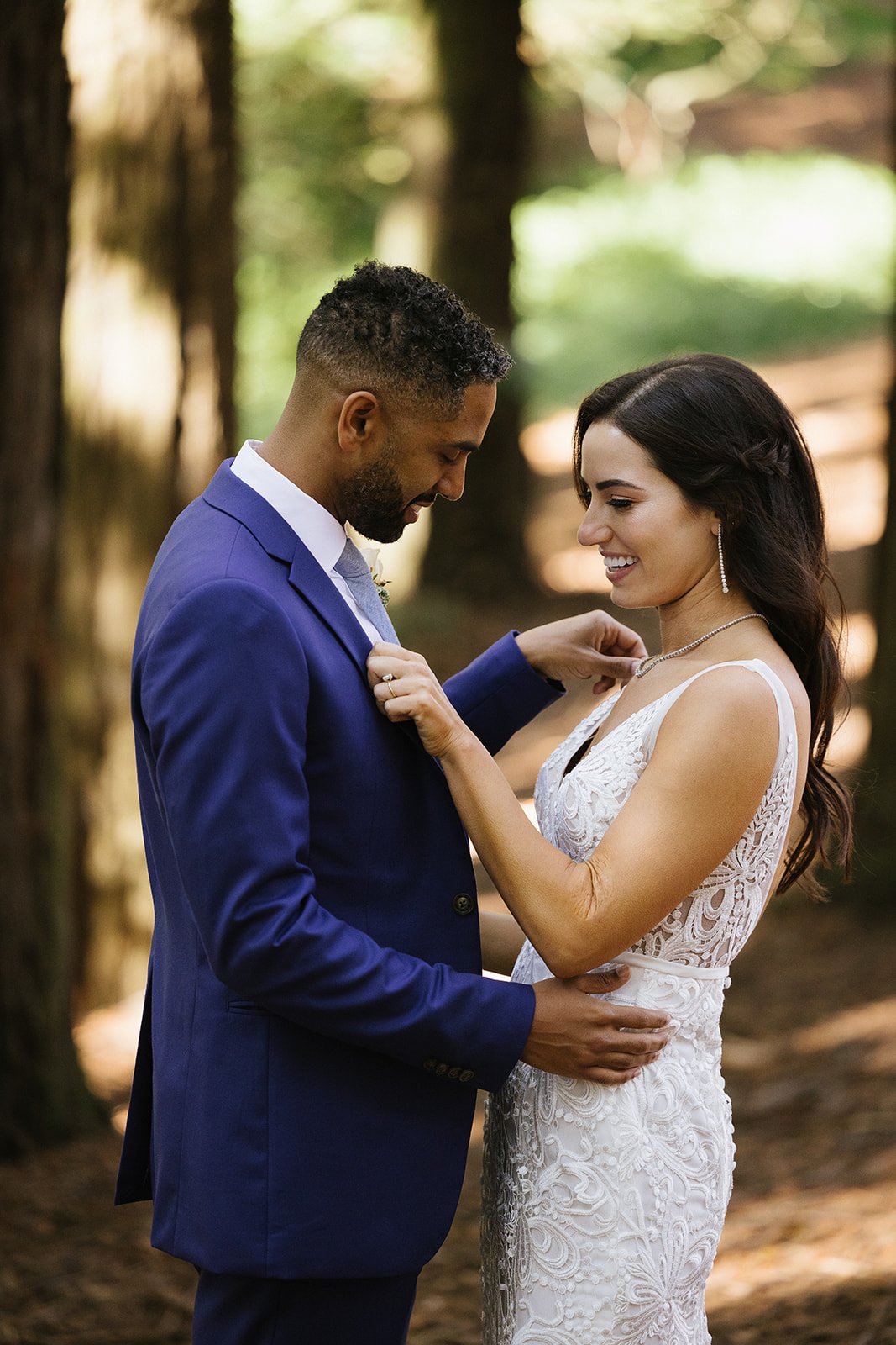 B&K-Dia-Photography_-46.jpg