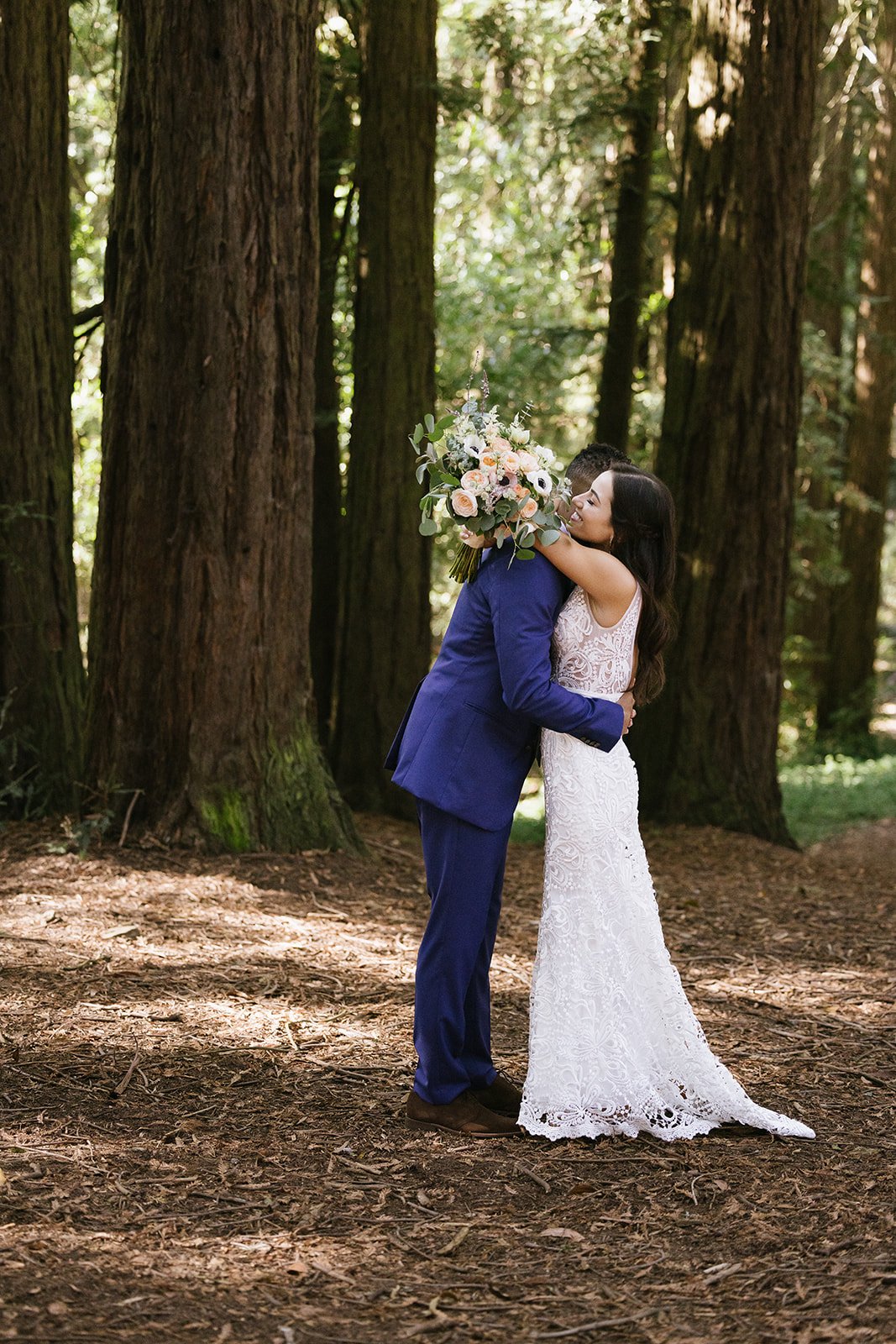 B&K-Dia-Photography_-48.jpg