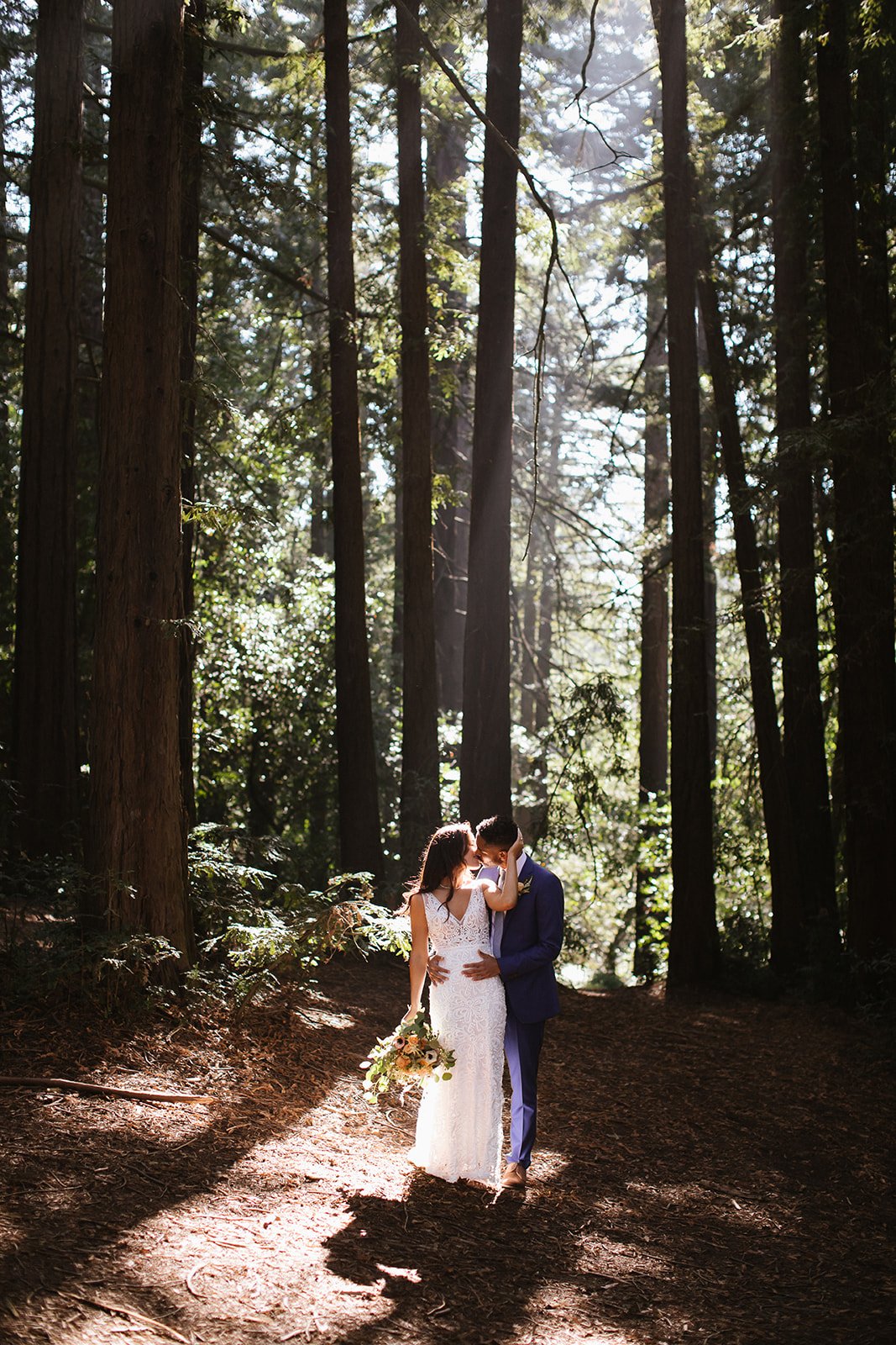 B&K-Dia-Photography_-511.jpg