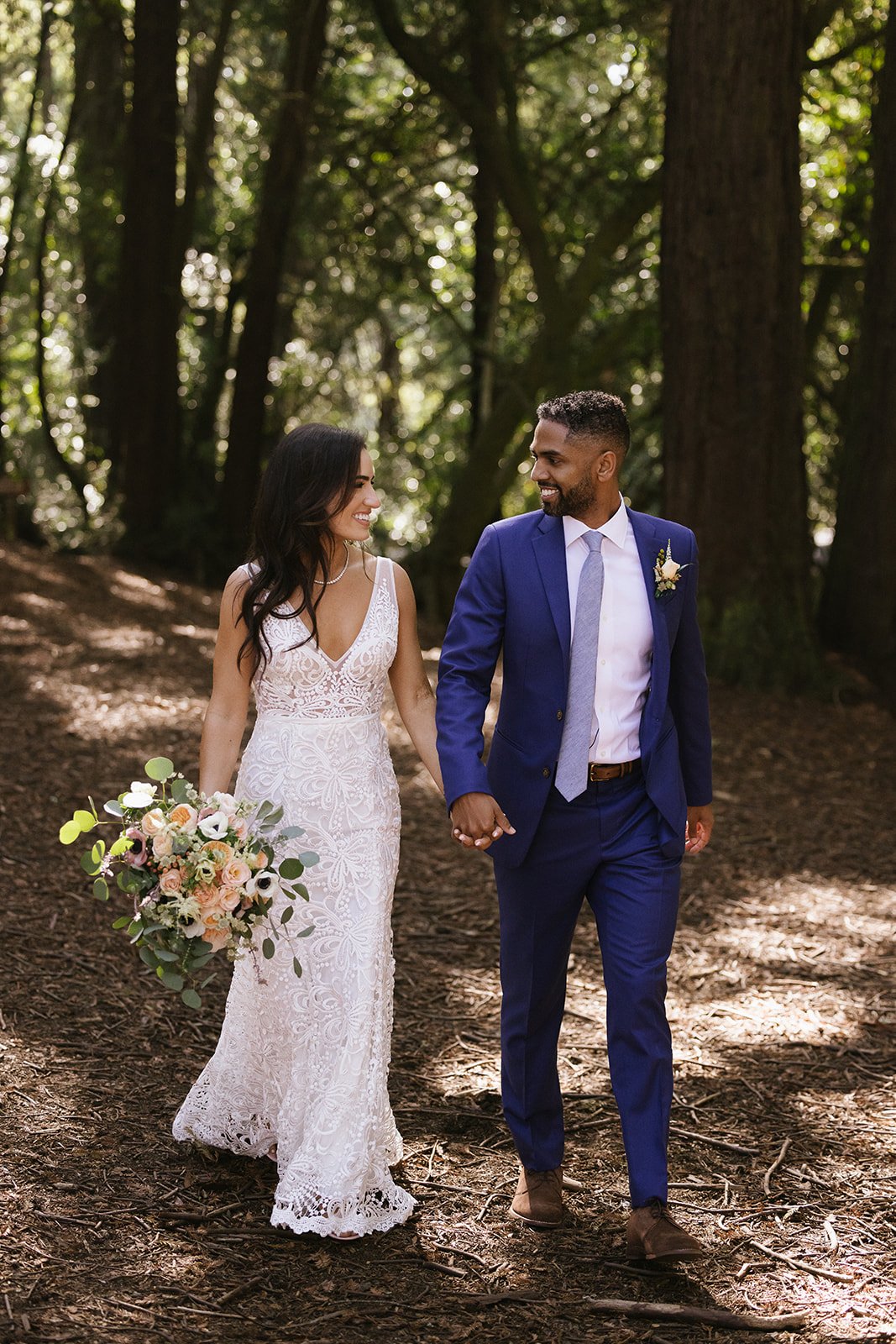 B&K-Dia-Photography_-63.jpg