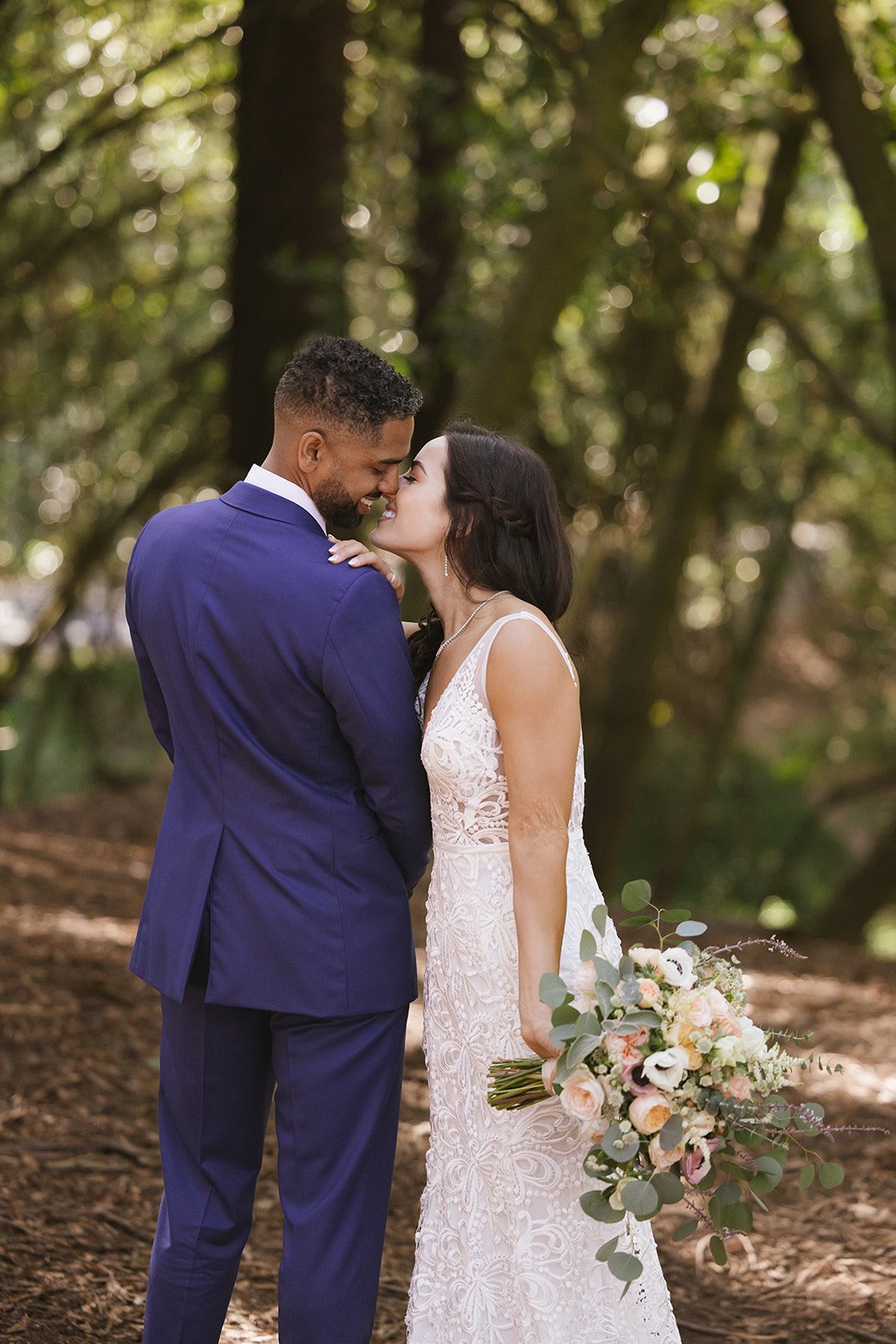 B&K-Dia-Photography_-72.jpg