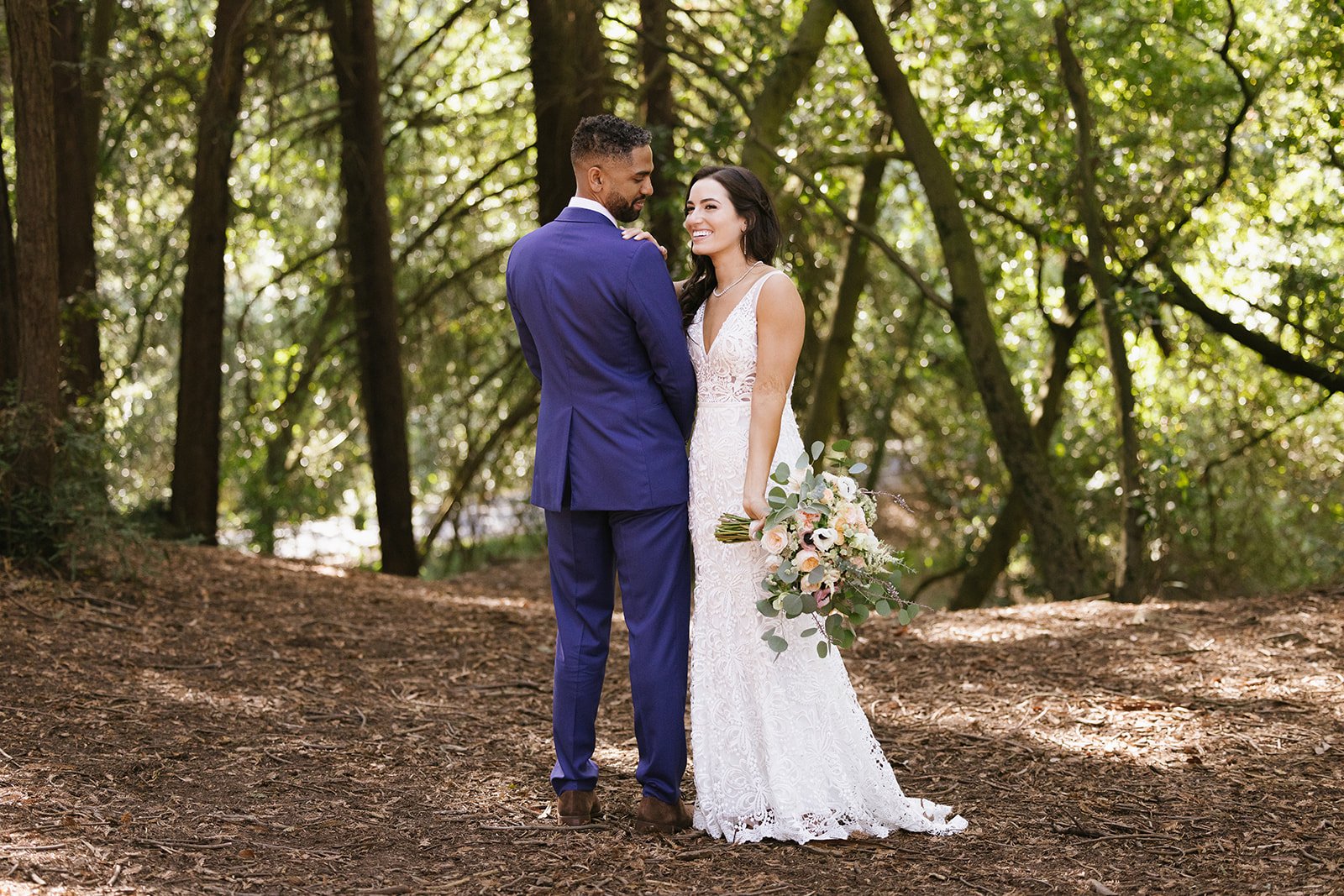 B&K-Dia-Photography_-78.jpg
