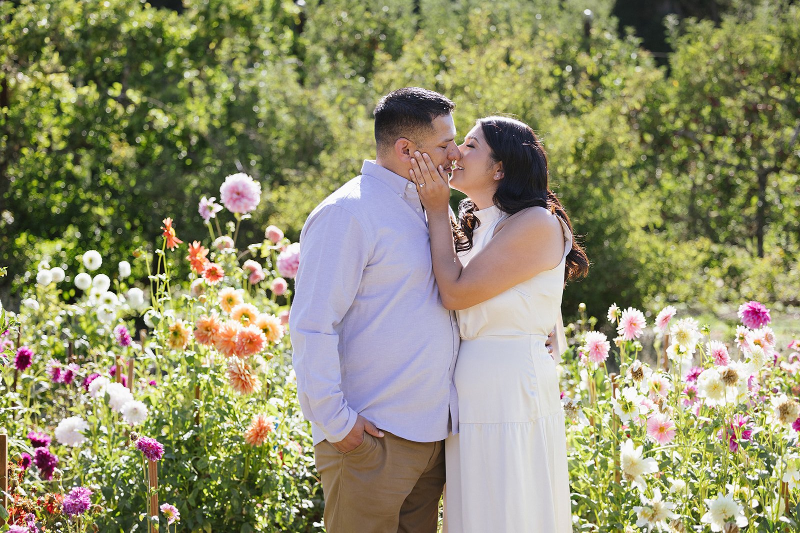 Filoli-Garden-Engagement-Dia-Photography (106).jpg