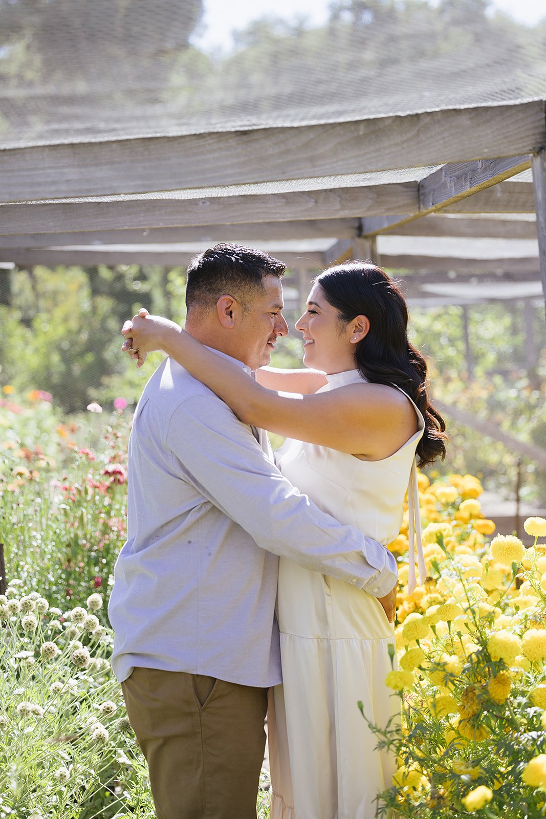 Filoli-Garden-Engagement-Dia-Photography (117).jpg