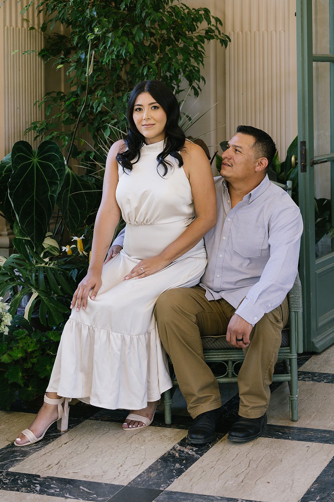 Filoli-Garden-Engagement-Dia-Photography (1).jpg