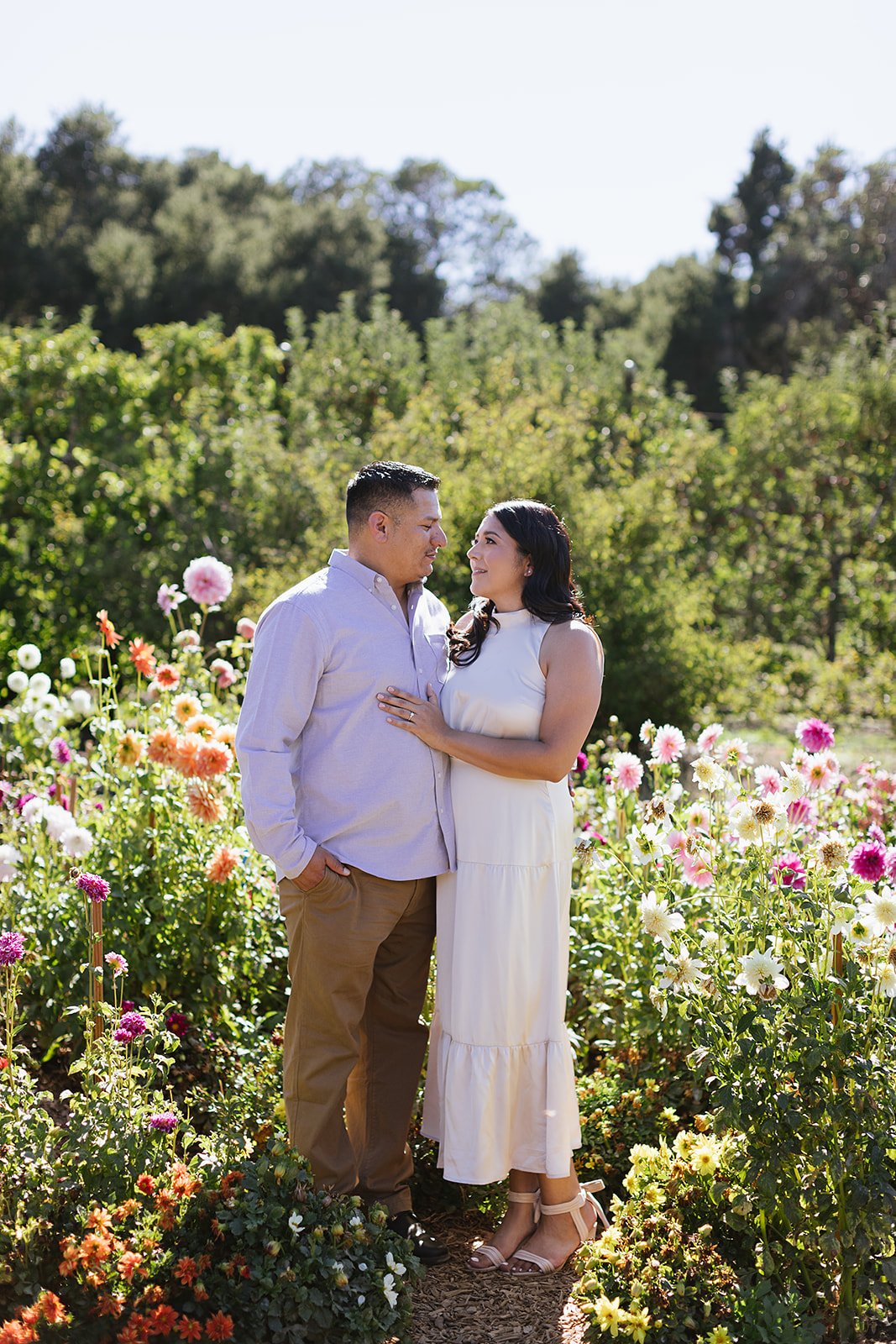 Filoli-Garden-Engagement-Dia-Photography (185).jpg