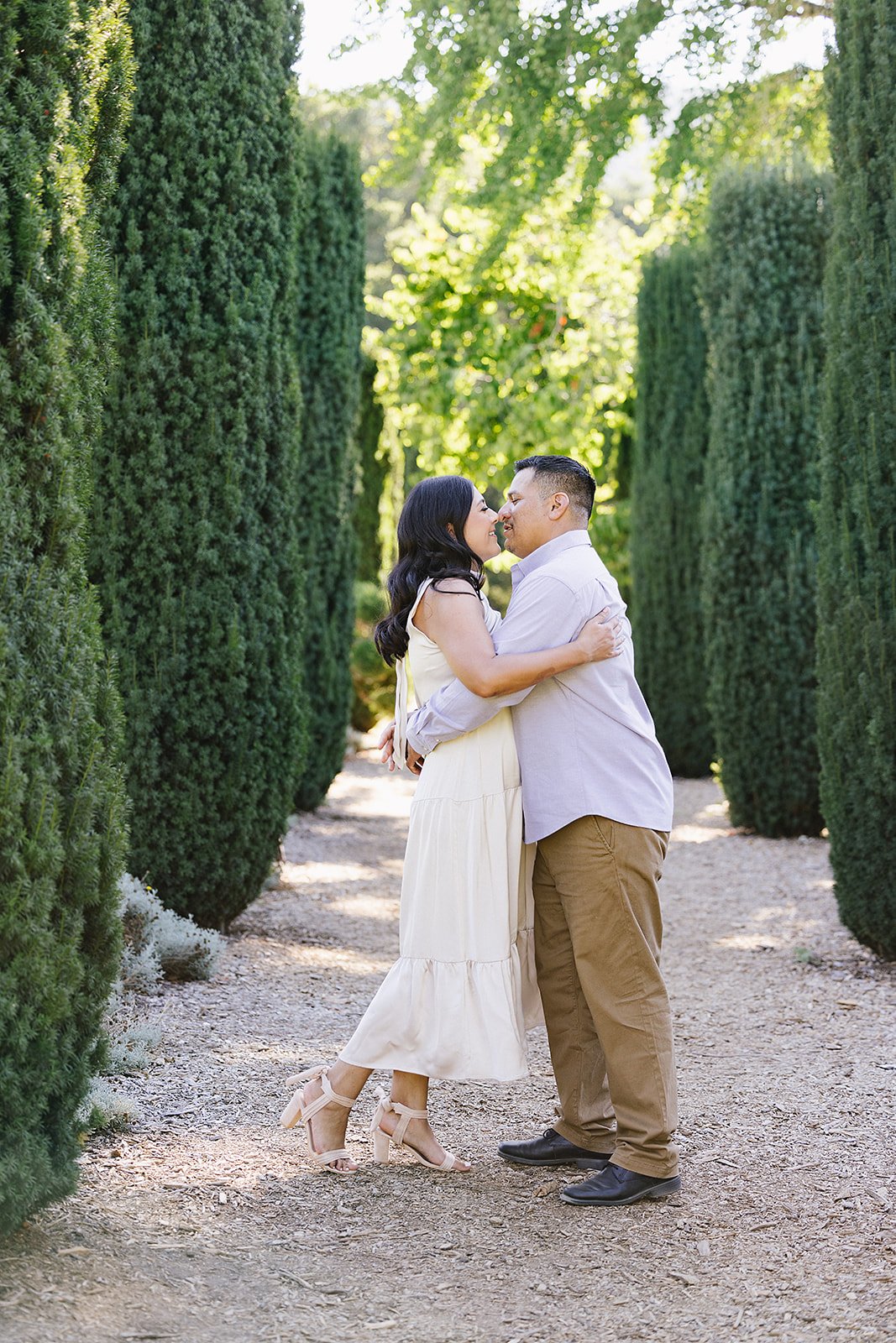 Filoli-Garden-Engagement-Dia-Photography (207).jpg
