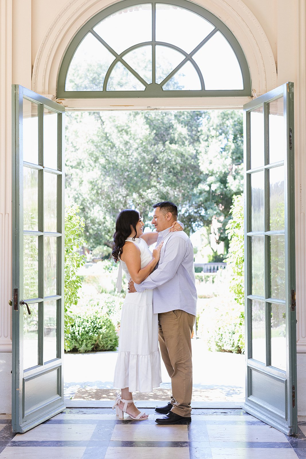 Filoli-Garden-Engagement-Dia-Photography (22).jpg