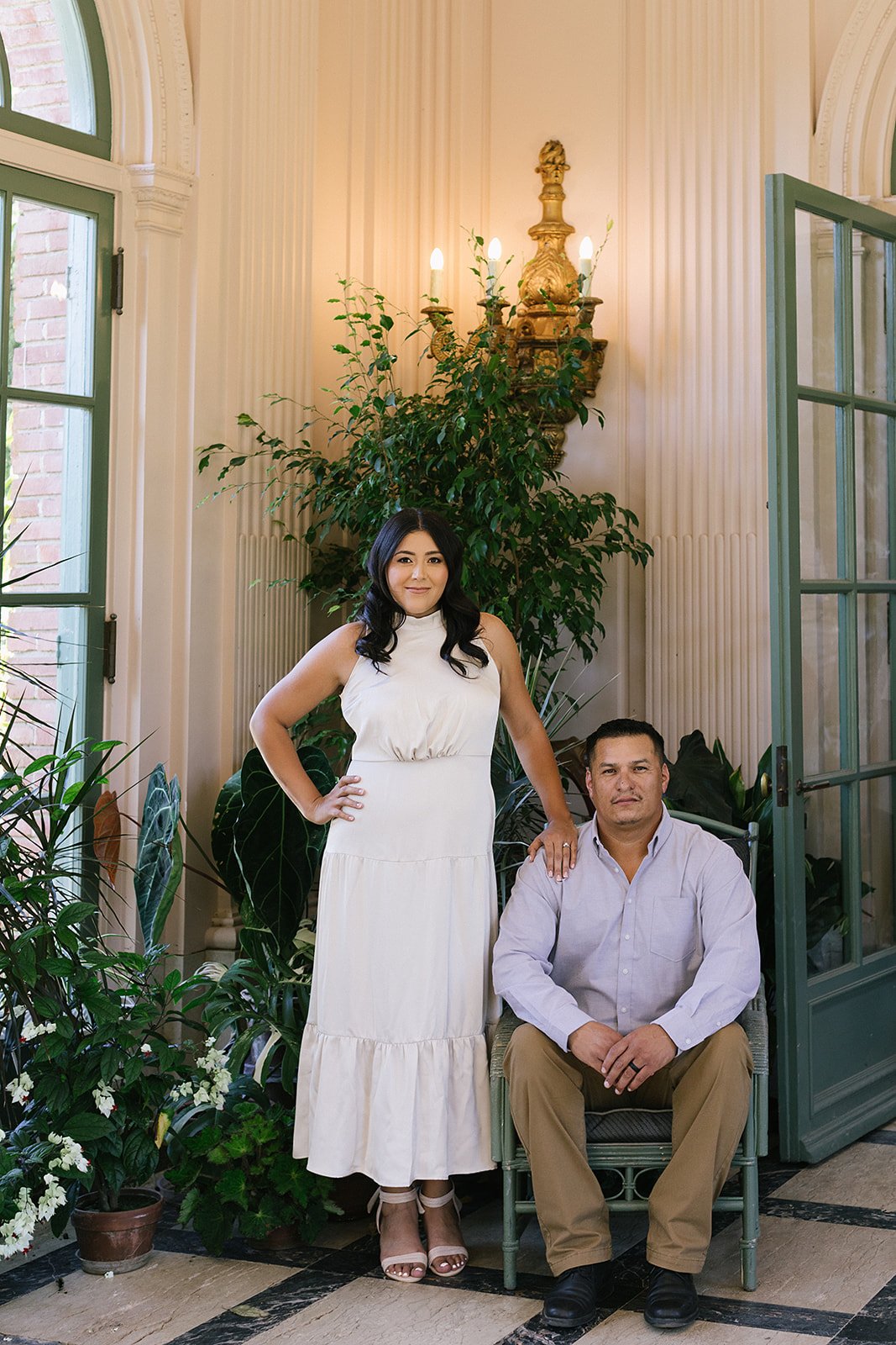 Filoli-Garden-Engagement-Dia-Photography (2).jpg